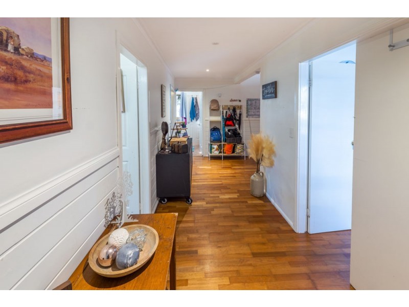 73 Blackbutt Avenue, Sandy Beach NSW 2456