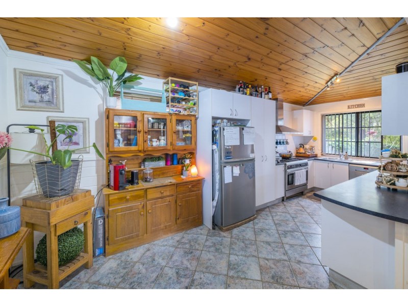 73 Blackbutt Avenue, Sandy Beach NSW 2456