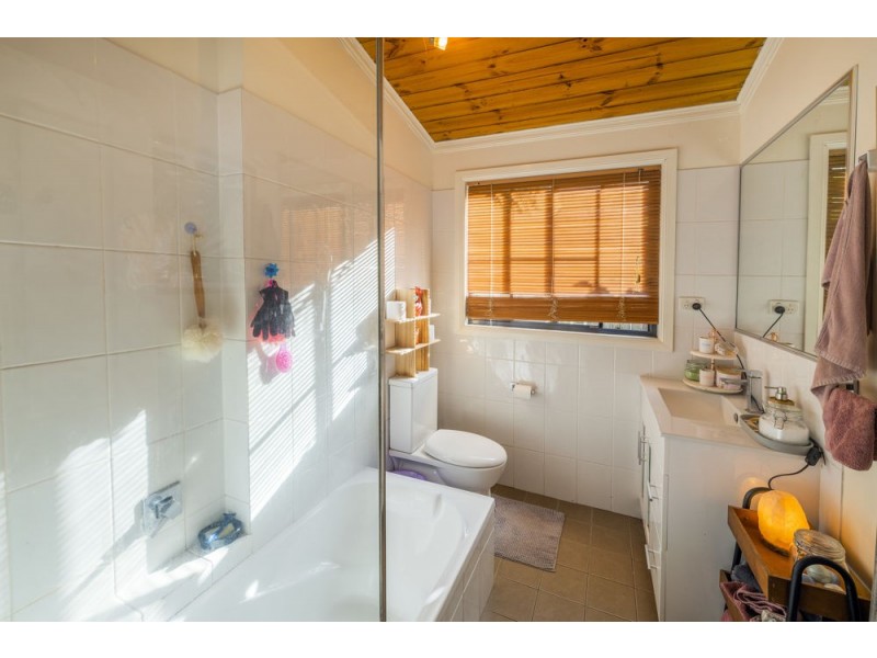 73 Blackbutt Avenue, Sandy Beach NSW 2456