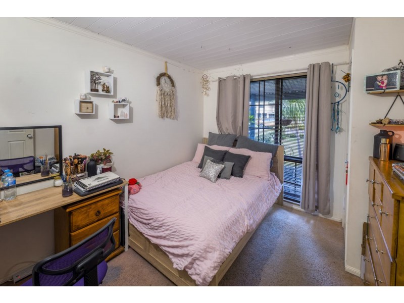 73 Blackbutt Avenue, Sandy Beach NSW 2456