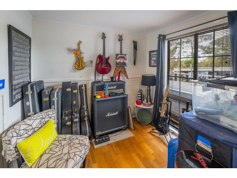 73 Blackbutt Avenue, Sandy Beach NSW 2456