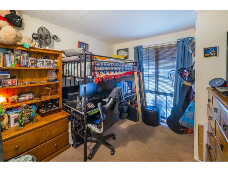 73 Blackbutt Avenue, Sandy Beach NSW 2456