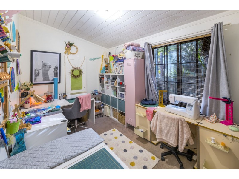 73 Blackbutt Avenue, Sandy Beach NSW 2456