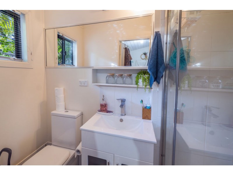 73 Blackbutt Avenue, Sandy Beach NSW 2456