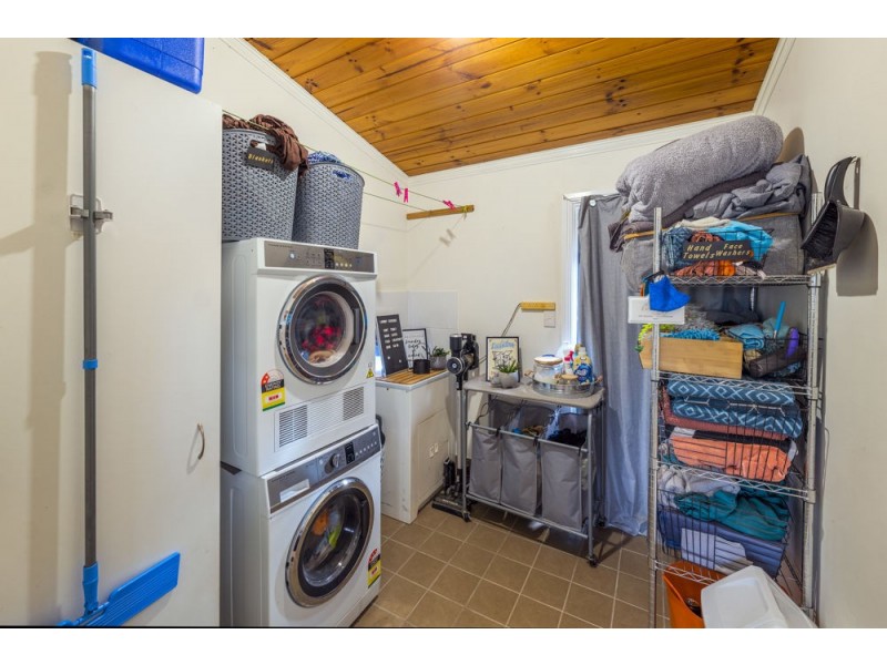 73 Blackbutt Avenue, Sandy Beach NSW 2456