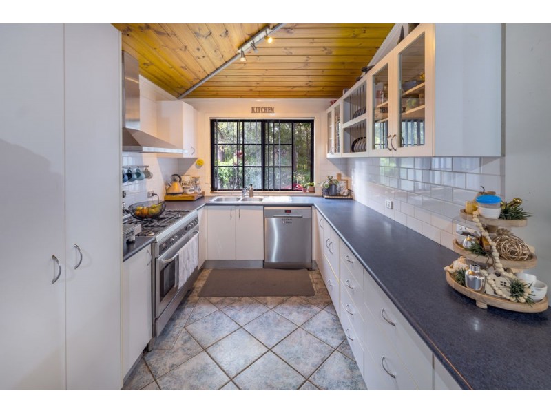 73 Blackbutt Avenue, Sandy Beach NSW 2456