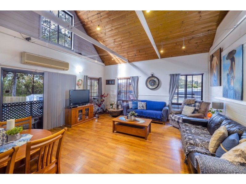 73 Blackbutt Avenue, Sandy Beach NSW 2456