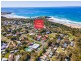 5 Star Street, Mullaway NSW 2456
