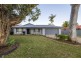 5 Star Street, Mullaway NSW 2456
