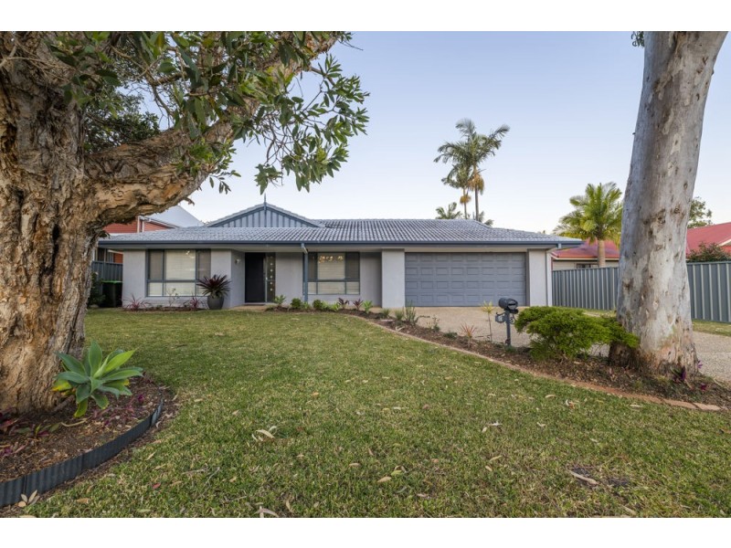 5 Star Street, Mullaway NSW 2456