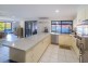 5 Star Street, Mullaway NSW 2456