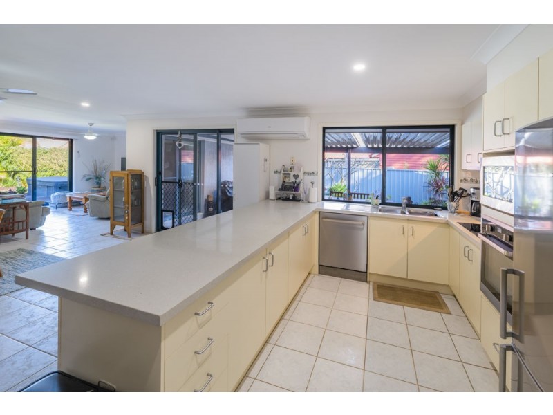 5 Star Street, Mullaway NSW 2456