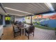5 Star Street, Mullaway NSW 2456