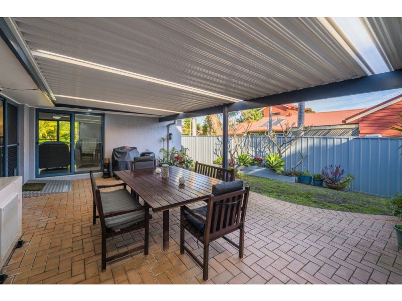 5 Star Street, Mullaway NSW 2456