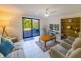 5 Star Street, Mullaway NSW 2456