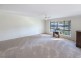 5 Star Street, Mullaway NSW 2456
