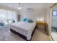 5 Star Street, Mullaway NSW 2456