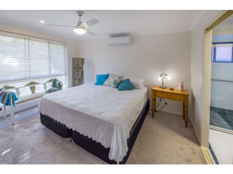 5 Star Street, Mullaway NSW 2456