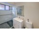 5 Star Street, Mullaway NSW 2456
