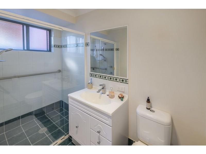 5 Star Street, Mullaway NSW 2456