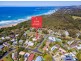 5 Star Street, Mullaway NSW 2456