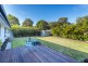 5 Star Street, Mullaway NSW 2456