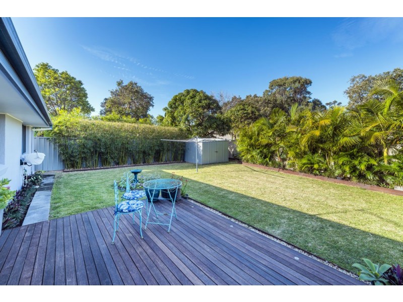 5 Star Street, Mullaway NSW 2456
