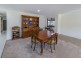 5 Star Street, Mullaway NSW 2456