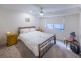 5 Star Street, Mullaway NSW 2456