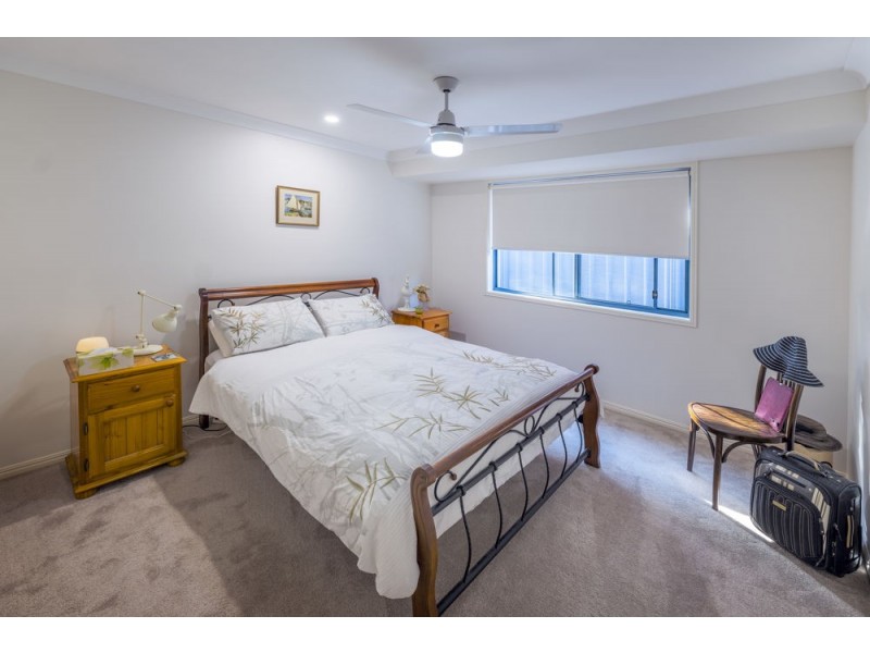 5 Star Street, Mullaway NSW 2456