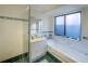 5 Star Street, Mullaway NSW 2456