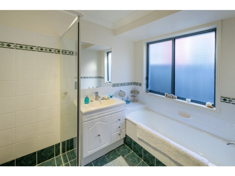 5 Star Street, Mullaway NSW 2456