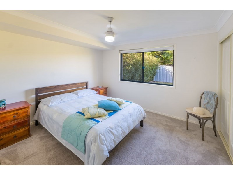 5 Star Street, Mullaway NSW 2456