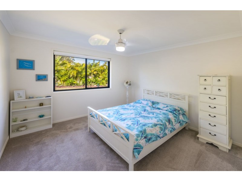 5 Star Street, Mullaway NSW 2456