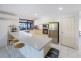 5 Star Street, Mullaway NSW 2456