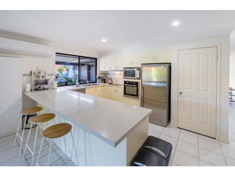 5 Star Street, Mullaway NSW 2456