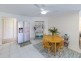 5 Star Street, Mullaway NSW 2456
