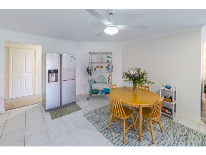5 Star Street, Mullaway NSW 2456