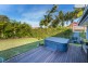 5 Star Street, Mullaway NSW 2456