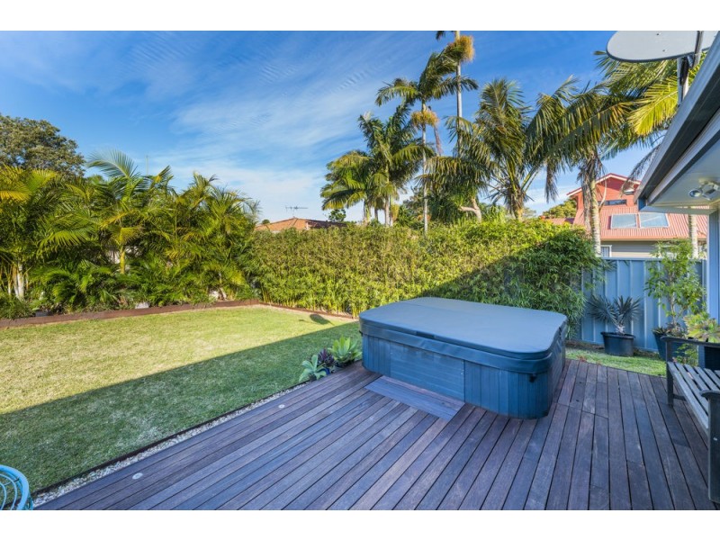 5 Star Street, Mullaway NSW 2456