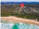 5 Star Street, Mullaway NSW 2456