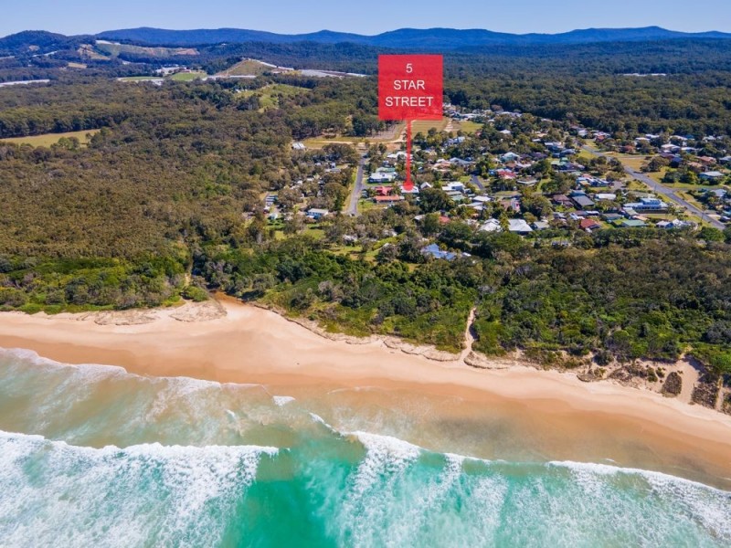 5 Star Street, Mullaway NSW 2456