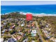 5 Star Street, Mullaway NSW 2456