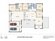 5 Star Street, Mullaway NSW 2456 Floorplan