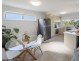2/23 Wharf Street, Woolgoolga NSW 2456