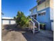 2/23 Wharf Street, Woolgoolga NSW 2456