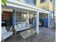 2/23 Wharf Street, Woolgoolga NSW 2456