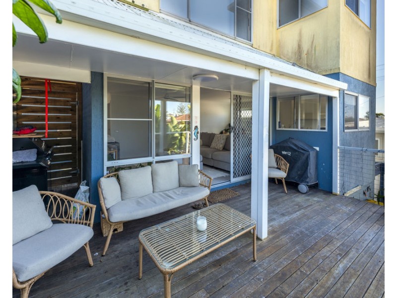 2/23 Wharf Street, Woolgoolga NSW 2456