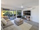 2/23 Wharf Street, Woolgoolga NSW 2456