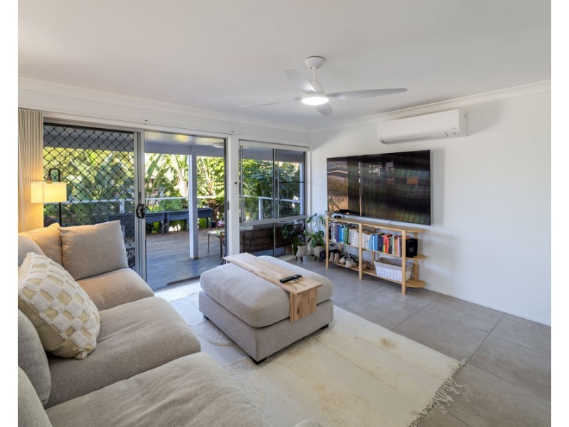 2/23 Wharf Street, Woolgoolga NSW 2456